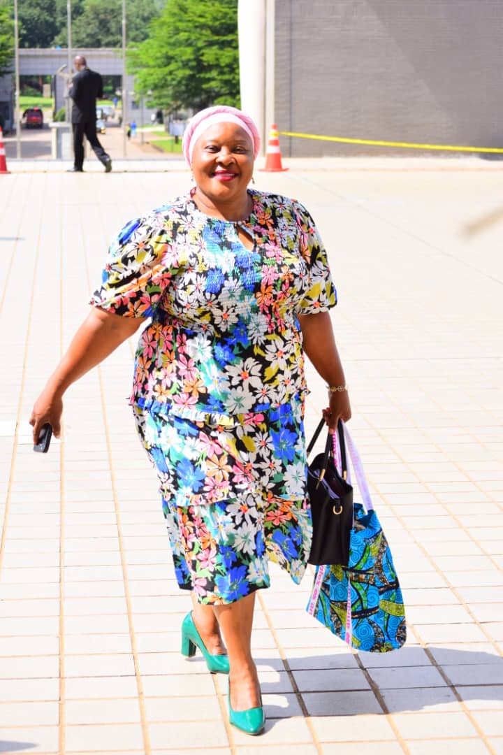 I would like to extend warm wishes to all Muslims across the country who have started their Ramadan, and to Christians in their 40 days of Lenten season. May this period bring spiritual growth, peace, and renewal.