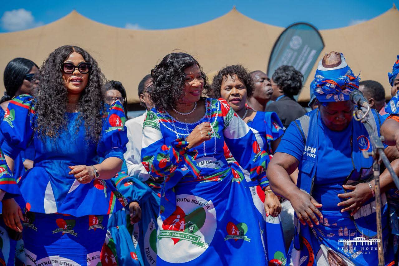 Matapwata Secondary School to Have a Boarding Facility to Boost Education